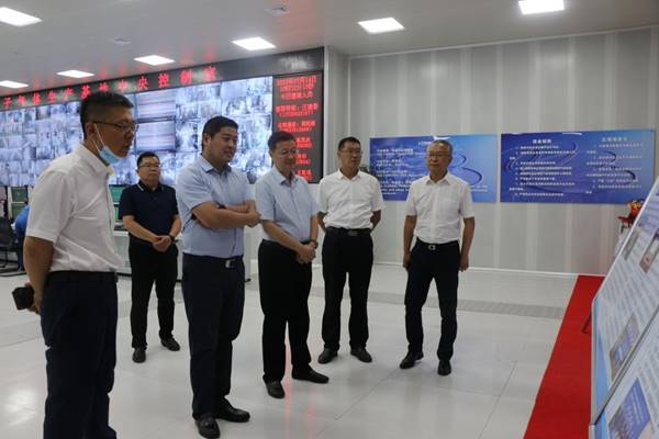 说明: //www.scmjcn.com/__local/2/91/24/943168208B95224722A208166C5_894BA6B0_88C52.png