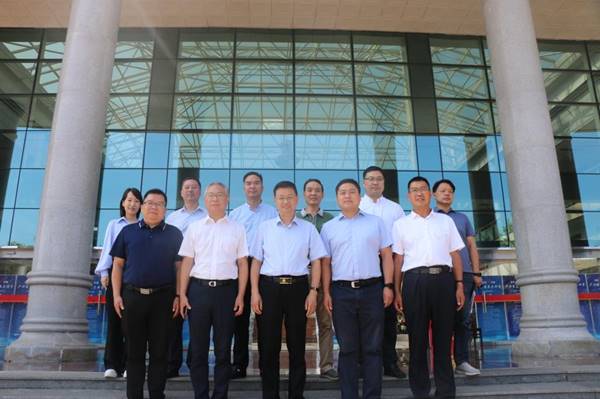 说明: //www.scmjcn.com/__local/0/A2/A4/FD2391A36D31DECDEC5ACA5B1FF_54AA2627_AD3CF.png