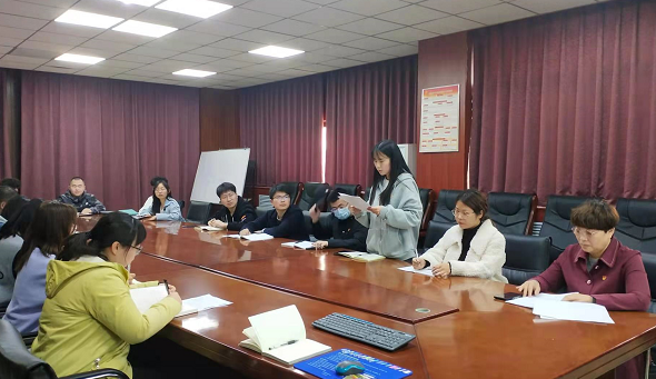 说明: C:\Users\ADMINI~1\AppData\Local\Temp\1616674297(1).png