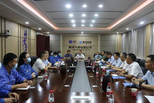 说明: //www.scmjcn.com/__local/E/31/9A/58872BA6936B85A7EE76910E4B9_E70D970A_B12FE.png