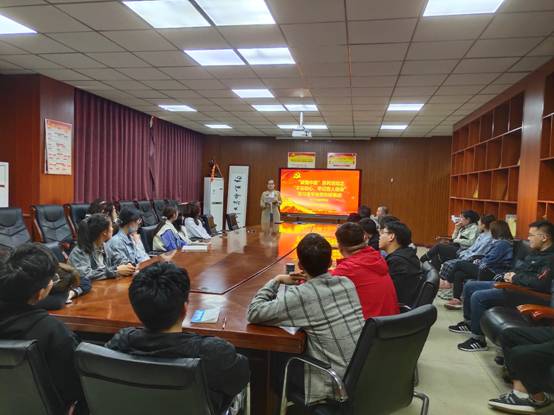 微信图片_20210414184148