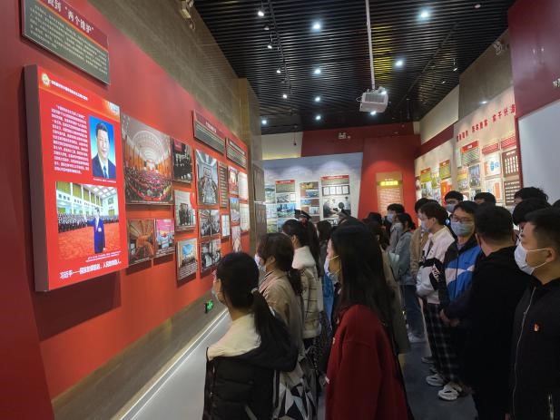 说明: //scmjcn.com/__local/E/D6/6C/8B2081C71E69712C91A457E389D_77B60DEF_11C2B.jpg